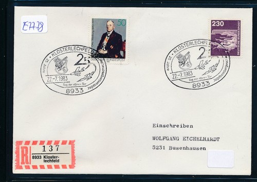 E7778 lettera reco rz - e7778),