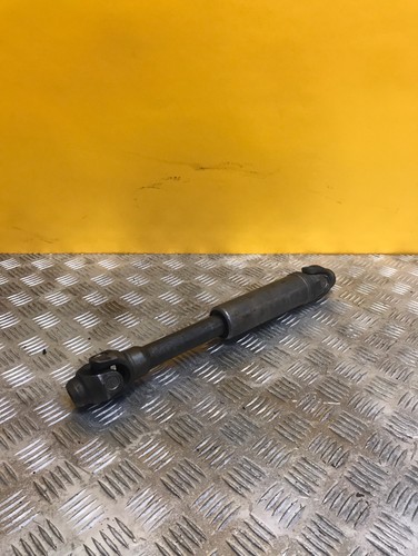 Cardan pour bmw - r, 1200