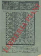 Sicilia - VUILLIER - A