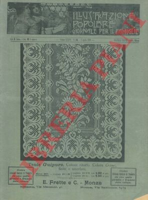 Sicilia vuillier a - vuillier,