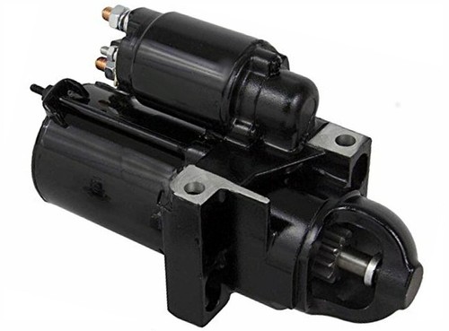 Emp 30470 starter adatto - emp, 50-30470