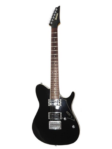 Ibanez fr1620 chitarra - ibanez,