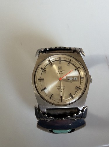 Bracciale tissot seastar - tissot, pr