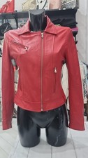 Giacca giubbino donna Sandro