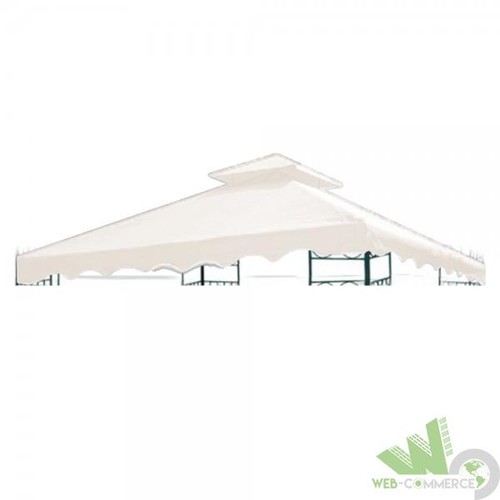 Top copertura tetto telo - top,