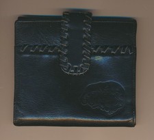 Portafoglio Vintage Carlos