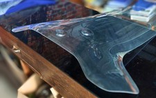 Cupolino universale Moto/Scooter