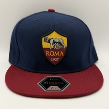 AS Roma 1927 Fi Collection
