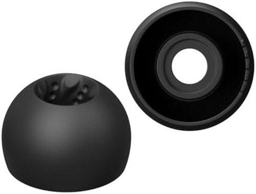 Jvc kenwood victor fx12l - jvc, ep-fx12l-b