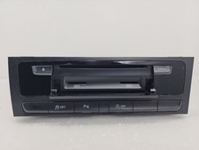 NAVIGATORE PER AUDI A4 Avant