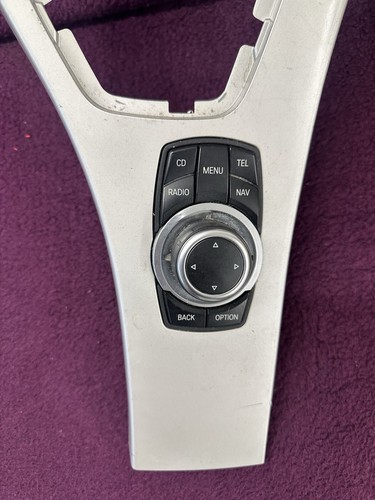 Bmw serie e91 - 3,