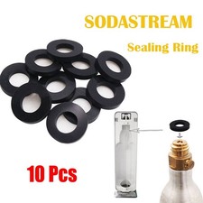 Guarnizione Separatori