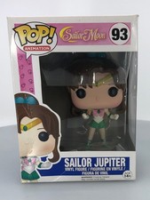 Funko POP! Animation Sailor