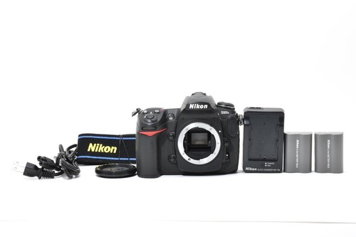 Leggi corpo fotocamera nikon - fotocamera,