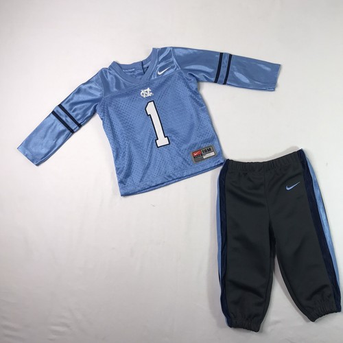Raro set completo pantaloni - set,