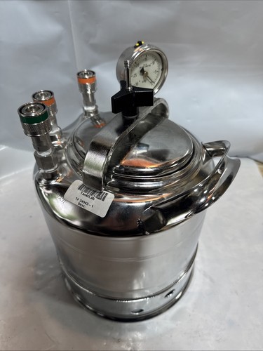 Alloy products corp 132 - products,