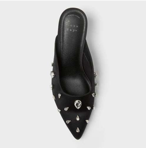 Tacchi katia donna new - tacchi,