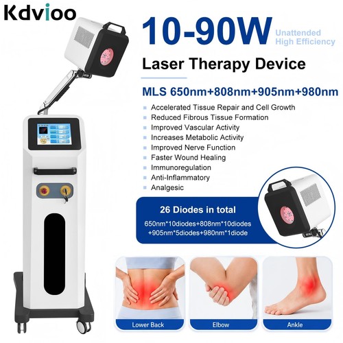 Carrello laser hilt - carrello,