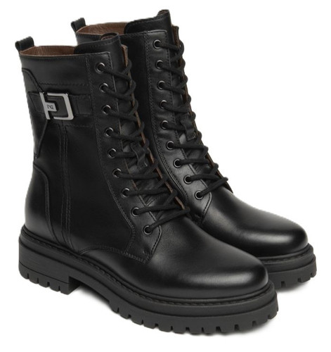 Nero giardini i514833d 100 - i514833d,