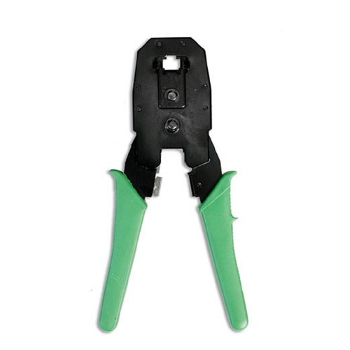 Pinza crimpatrice cavo rete - pinza,