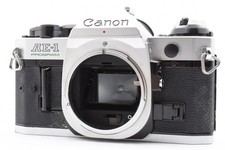 [Ecc+5] Programma Canon AE-1