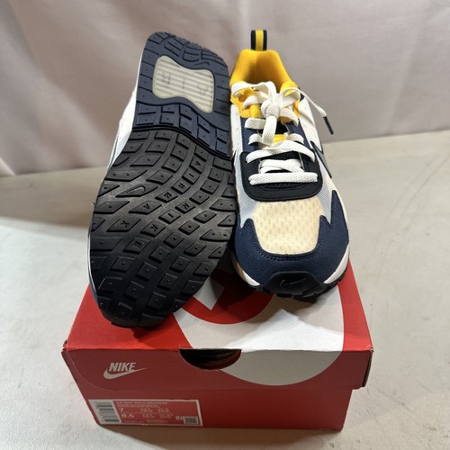 Nike air max solo - white, &