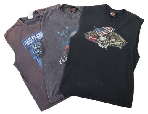 Lotto canottiere shirt - lotto, t-shirt