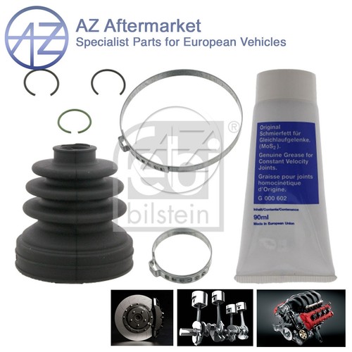 Adatto per mini cooper - adatto,