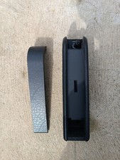 MANIGLIA INTERNA PORTA ANT