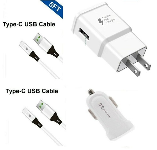 Adattatore fast wall auto 5 - adattatore,