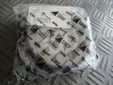 493619 kit ralle - kit,