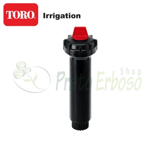 Toro 570z com - 570z-4p-com,