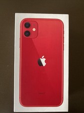 Apple iPhone 11 - 128GB -