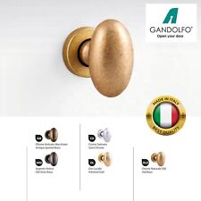 Coppia maniglie maniglia per