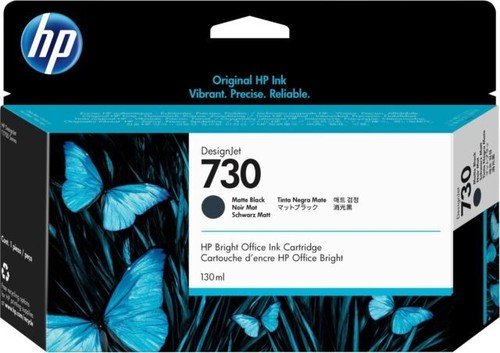 730 ink jet originale - ink,
