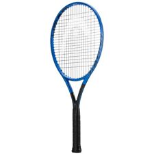 Head Instinct MP 2022 manico 3 NON INCORDATA