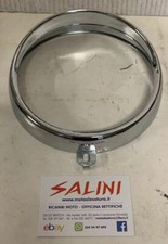 Ghiera faro Modello Aprilia