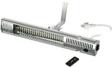 Stufa Riscaldatore elettrica