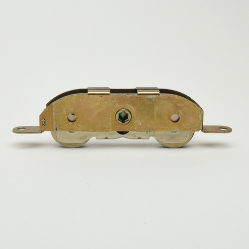 Amesbury rullo tandem porta - amesbury,