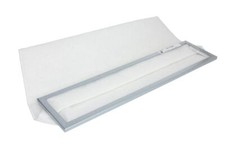 Adatto per filtro FLEETGUARD