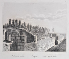 N. 2 stampe Audot 1837 -