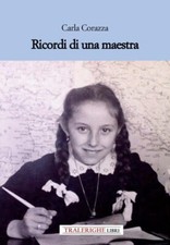 Ricordi di una maestra - [Tra