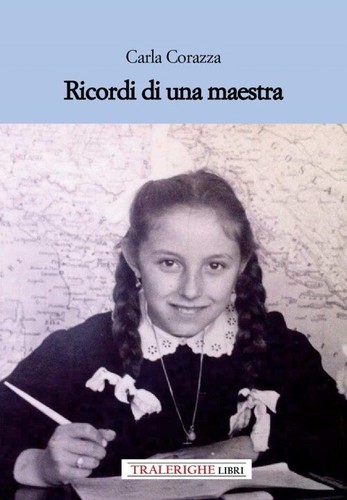 Ricordi una maestra - ricordi,