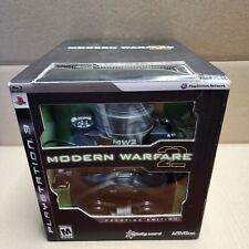 Call Of Duty Modern Warfare 2
