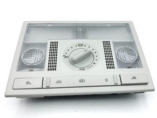 Illuminazione Interni Lampada