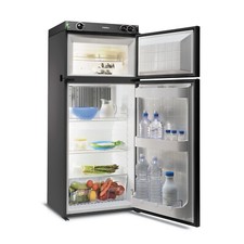 FRIGO PER CAMPER BAITA -