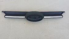 Griglia radiatore per ford - griglia,