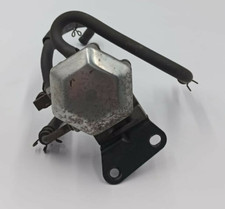 POMPA BENZINA - YAMAHA VIRAGO 250