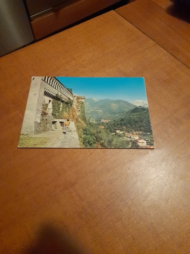 Lunigiana massa castello - lunigiana,