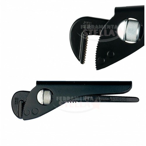 Pinza chiave giratubi gira - pinza,